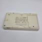 Nintendo DS Lite (White)