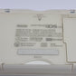 Nintendo DS Lite (White)