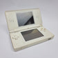 Nintendo DS Lite (White)
