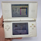 Nintendo DS Lite (White)