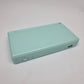 Nintendo DS Lite (Ice Blue)
