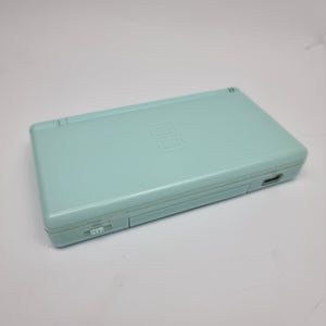 Nintendo DS Lite (Ice Blue)