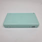 Nintendo DS Lite (Ice Blue)