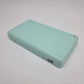 Nintendo DS Lite (Ice Blue)