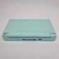 Nintendo DS Lite (Ice Blue)