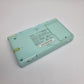 Nintendo DS Lite (Ice Blue)