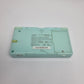 Nintendo DS Lite (Ice Blue)