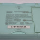 Nintendo DS Lite (Ice Blue)