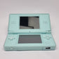 Nintendo DS Lite (Ice Blue)
