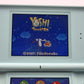 Nintendo DS Lite (Ice Blue)