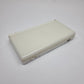 Nintendo DS Lite (Glossy White)