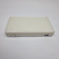 Nintendo DS Lite (Glossy White)