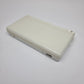 Nintendo DS Lite (Glossy White)
