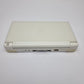 Nintendo DS Lite (Glossy White)