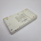 Nintendo DS Lite (Glossy White)