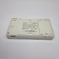 Nintendo DS Lite (Glossy White)