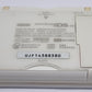 Nintendo DS Lite (Glossy White)