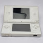 Nintendo DS Lite (Glossy White)