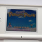 Nintendo DS Lite (Glossy White)