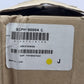 Official Sony OEM / Service Brown Box PS2 - Brand New