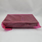 Official Sony OEM / Service Brown Box PS2 - Brand New
