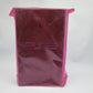 Official Sony OEM / Service Brown Box PS2 - Brand New