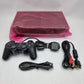 Official Sony OEM / Service Brown Box PS2 - Brand New