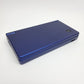Nintendo DSi - Japanese Edition