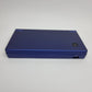 Nintendo DSi - Japanese Edition