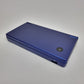 Nintendo DSi - Japanese Edition