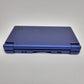 Nintendo DSi - Japanese Edition