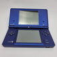 Nintendo DSi - Japanese Edition
