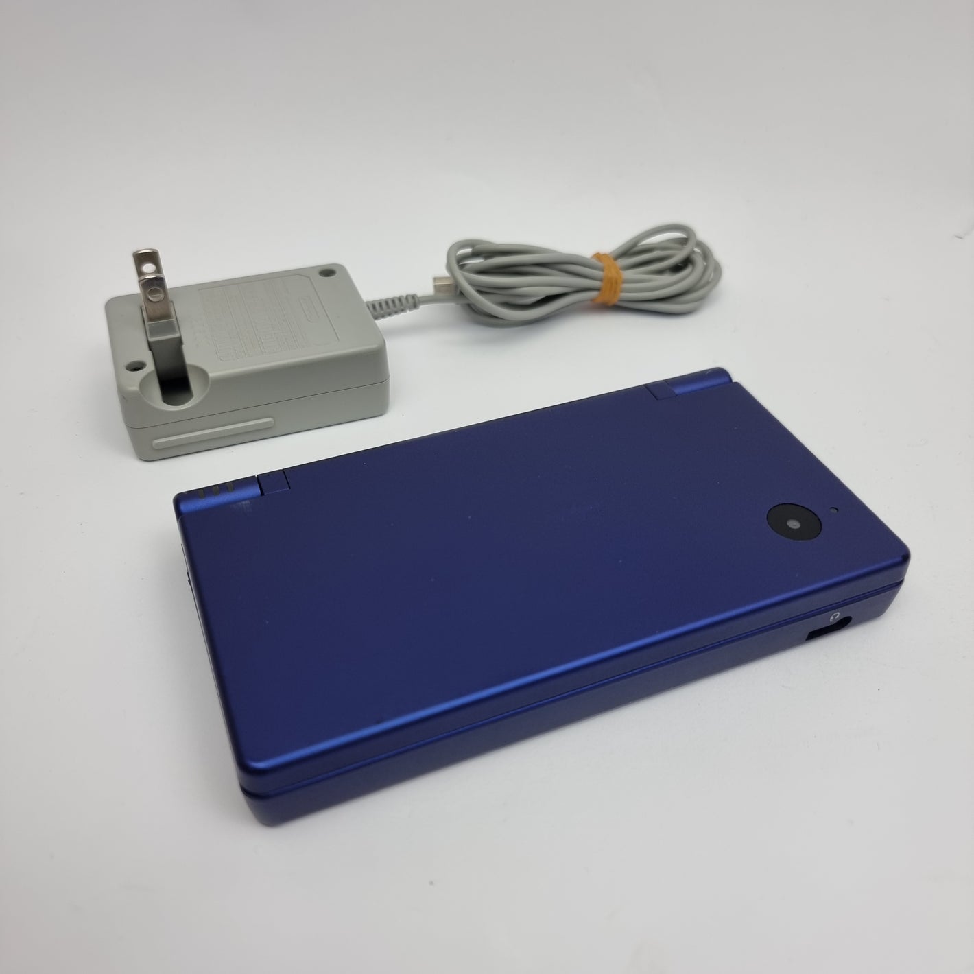 Nintendo DSi - Japanese Edition