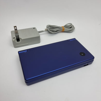 Nintendo DSi - Japanese Edition