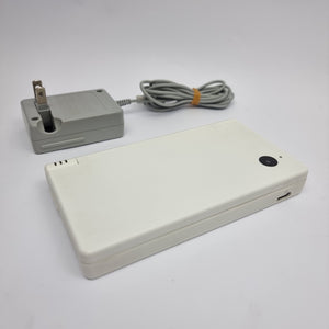 Nintendo DSi - Japanese Edition