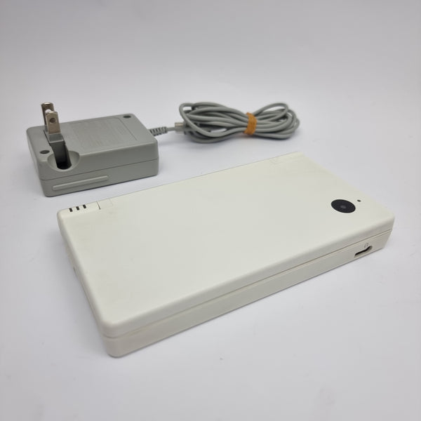 Nintendo DSi - Japanese Edition
