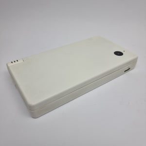 Nintendo DSi - Japanese Edition