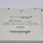Nintendo DSi - Japanese Edition
