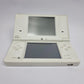 Nintendo DSi - Japanese Edition