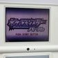 Nintendo DSi - Japanese Edition