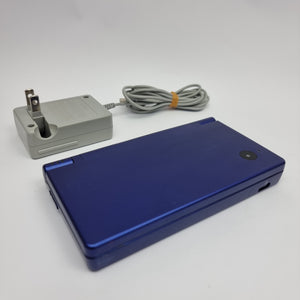 Nintendo DSi - Japanese Edition