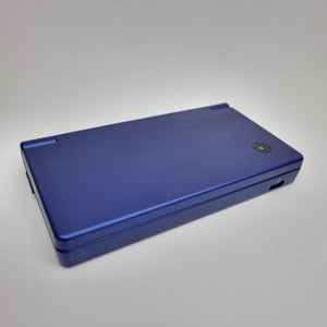 Nintendo DSi - Japanese Edition