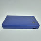 Nintendo DSi - Japanese Edition
