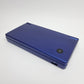 Nintendo DSi - Japanese Edition