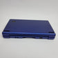Nintendo DSi - Japanese Edition