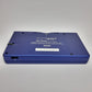 Nintendo DSi - Japanese Edition