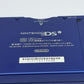 Nintendo DSi - Japanese Edition