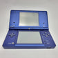 Nintendo DSi - Japanese Edition