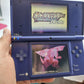 Nintendo DSi - Japanese Edition
