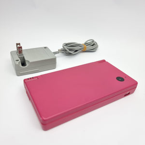Nintendo DSi - Japanese Edition